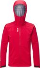 Kamet GTX Jacket M