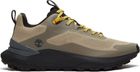Mens Low Lace UP Sneaker