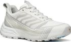 Ribelle Run LT Wmn