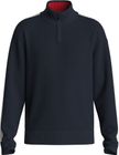 Kikut Zipup Sweater Men