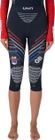 Natyon 3 0 Great Britain Underwear Pants Medium