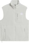 Mens Yumiori Vest