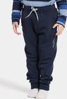 Siljan Kids Pants
