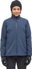 Mimic Alert Jacket Women