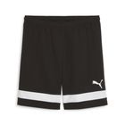 Individualrise Shorts