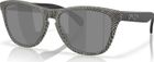 Frogskins
