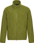 Lite Curl Full Zip M