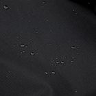 Hummvee Transit Waterproof TRO