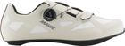 Cosmic Elite SL