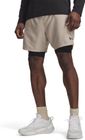 Vanish Wven Short 2.0 2n1