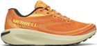 Morphlite GTX