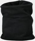 Kids Fleece Neckwarmer