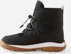 Reimatec Winter Boots, Myrsky