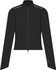 WMS Pro SL Race ADV Jacket