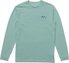 FLY Home LS Sunshirt