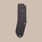 Nosilife Travel Wool Socks