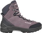 Cadin GTX Mid Junior