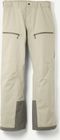 W's Ride Pants II