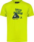 KID T-shirt