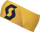 Headband LT