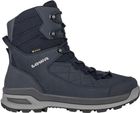Ottawa GTX