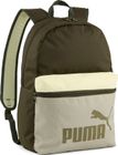 Puma Phase Color Block Backpack