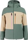 Prtglenda Snowjacket