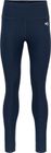 Nina High Waist Tights