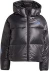 Zip.N.E. Puffer Climawarm Down Jacket Women