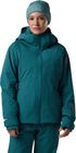 W 4WS Blackside Insulated Jack