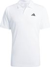 Club Tennis Polo Shirt