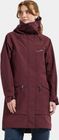 Ilma WNS Parka 8
