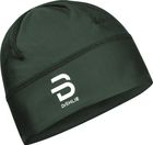 Hat Polyknit 1 Pack