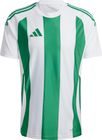Striped 24 Jersey