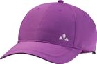 Sun Cap