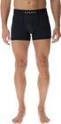 MAN Motyon Underwear Boxer With PAD