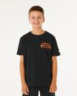 RIP Curl Pro 26 Tee - Boys