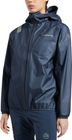 Aequilibrium Lite Gtx Jacket Women