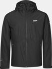 Forter M DX Warm Jacket