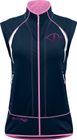 Vest Alpinstar Light