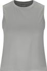 Pacy V3 W Top
