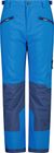 KID Ski Pant