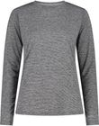 Woman T-shirt