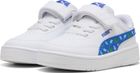 Court Classic Clean Dino AC Inf