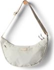 Empacable 6L Crescent Bag