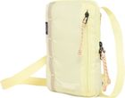 Tight Pocket Bag