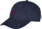 Jarrah Cap
