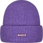 Ardelve Beanie