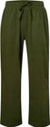 Värnamo Insectsafe Hemp mix Trouser