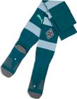 GSK Home Minikit